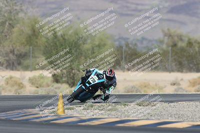 media/Oct-30-2025-Racers Edge (Thu) [[dabbdaf680]]/2-A Group/Session 5 (Turn 6)/